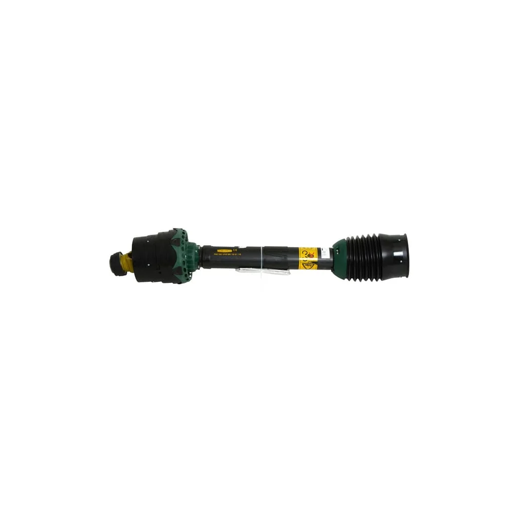 [AMAT2-370931] Arbore cardanic cu unghi larg PWE580 L:910mm PWE580910B361830