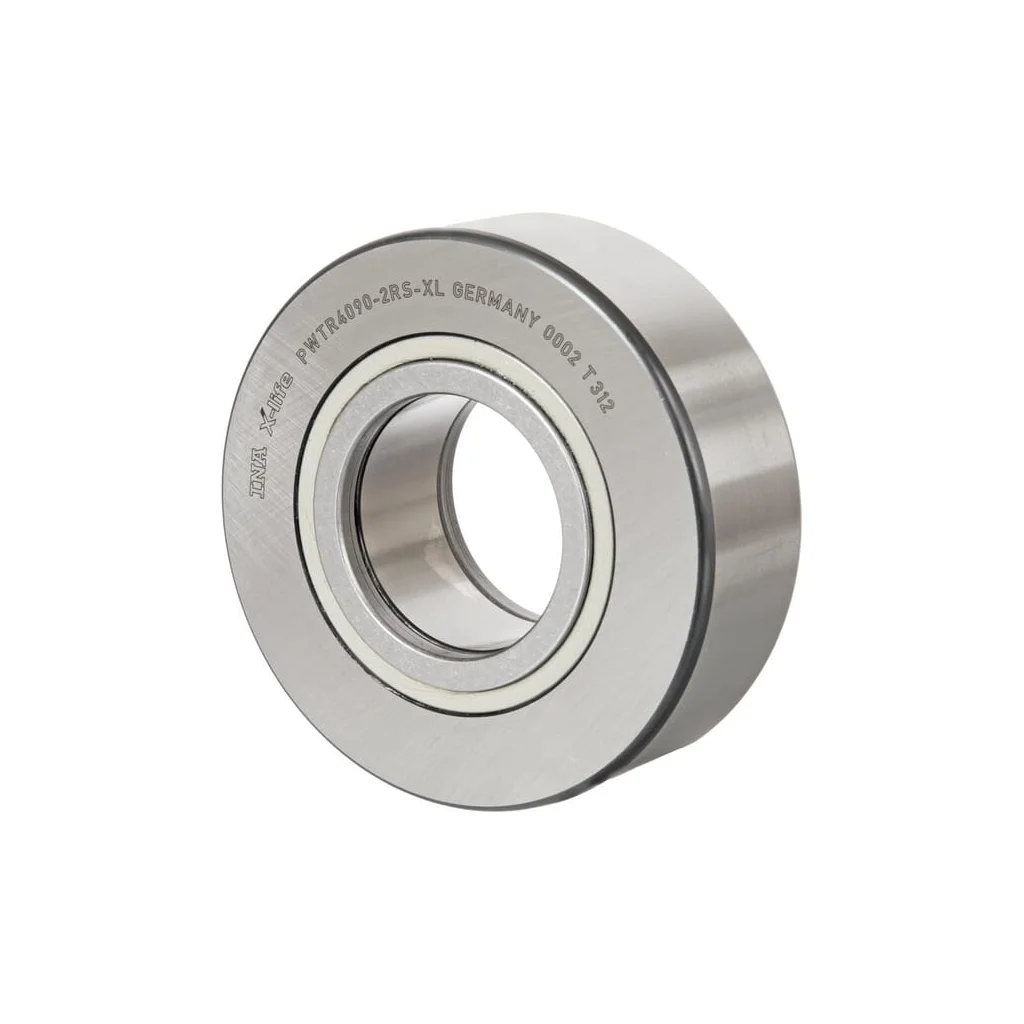 [AMAT2-370945] Rolă de ghidare PWTR252RSXL