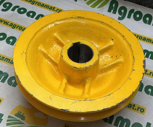 [AMAT1-27822] Fulie 80290171 - (Ø 45mm)