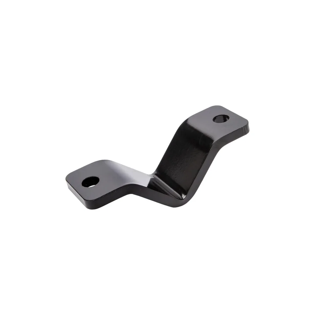 [AMAT2-370965] Bridă diagonală 70x70mm grosime 10mm PX151782