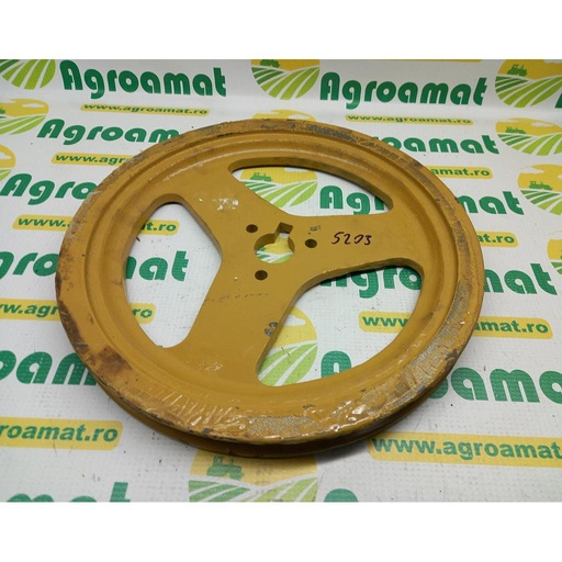 [AMAT1-27824] Fulie 80290170