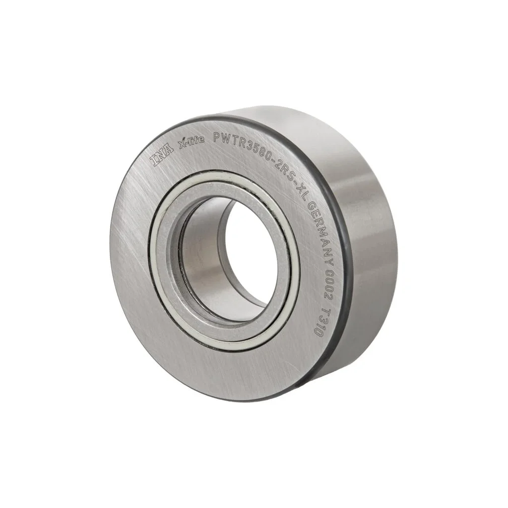 [AMAT2-370981] Rolă de ghidare PWTR35802RSA