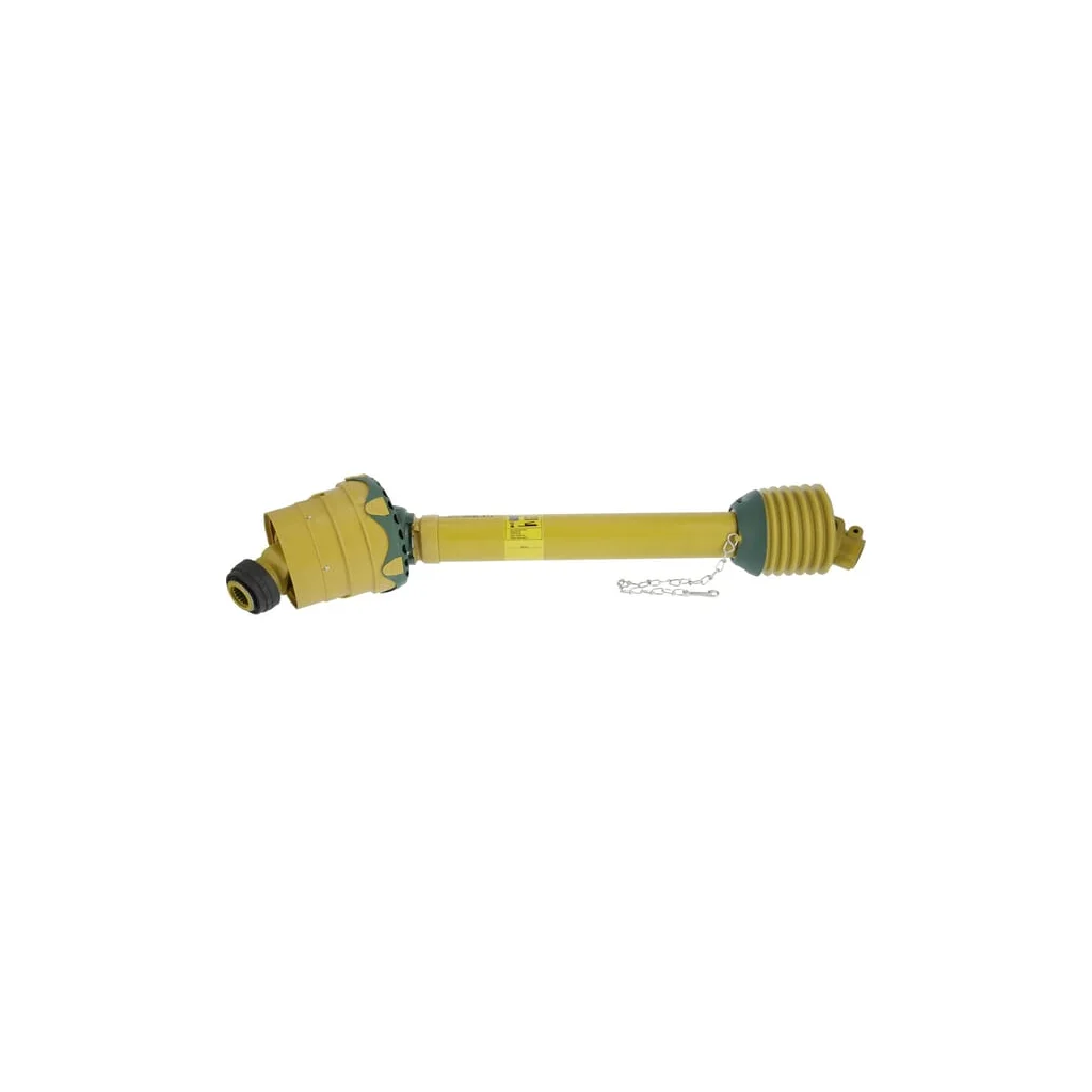 [AMAT2-370992] Arbore cardanic cu unghi larg PWE 580 PWE5801010134206