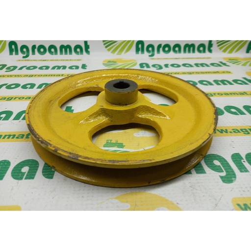 [AMAT1-27826] Fulie 80290138