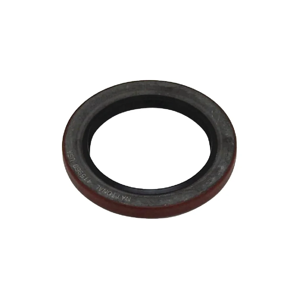 [AMAT2-371004] Garnitură de ulei Q4011570