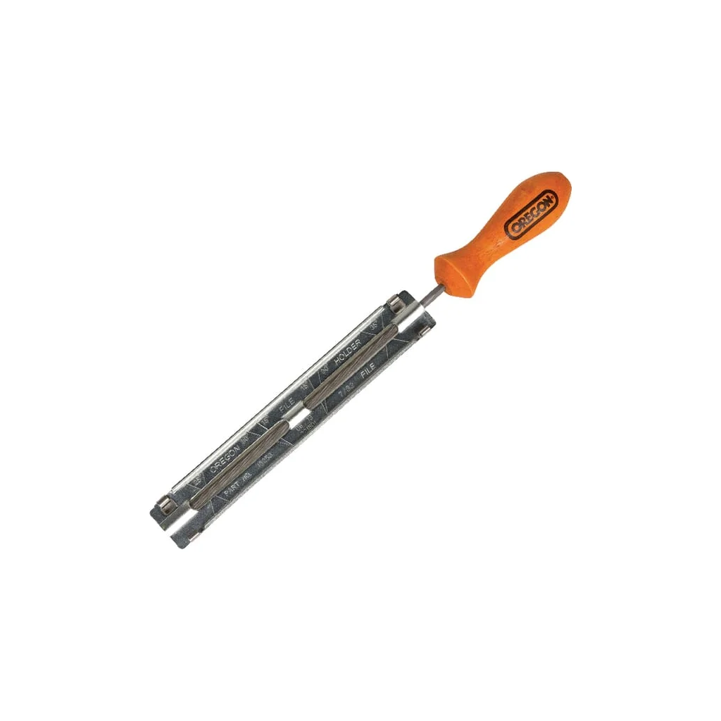 [AMAT2-371008] Suport pilă cu pilă de 7/32" 5.5mm Q13252C