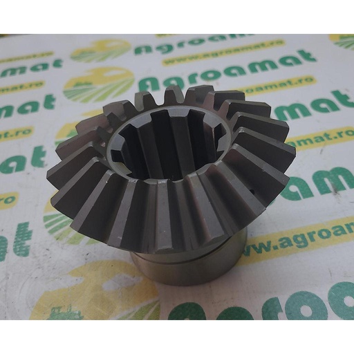 [AMAT1-13751] Pinion 9514631
