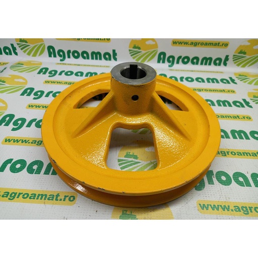 [AMAT1-27827] Fulie 80357911