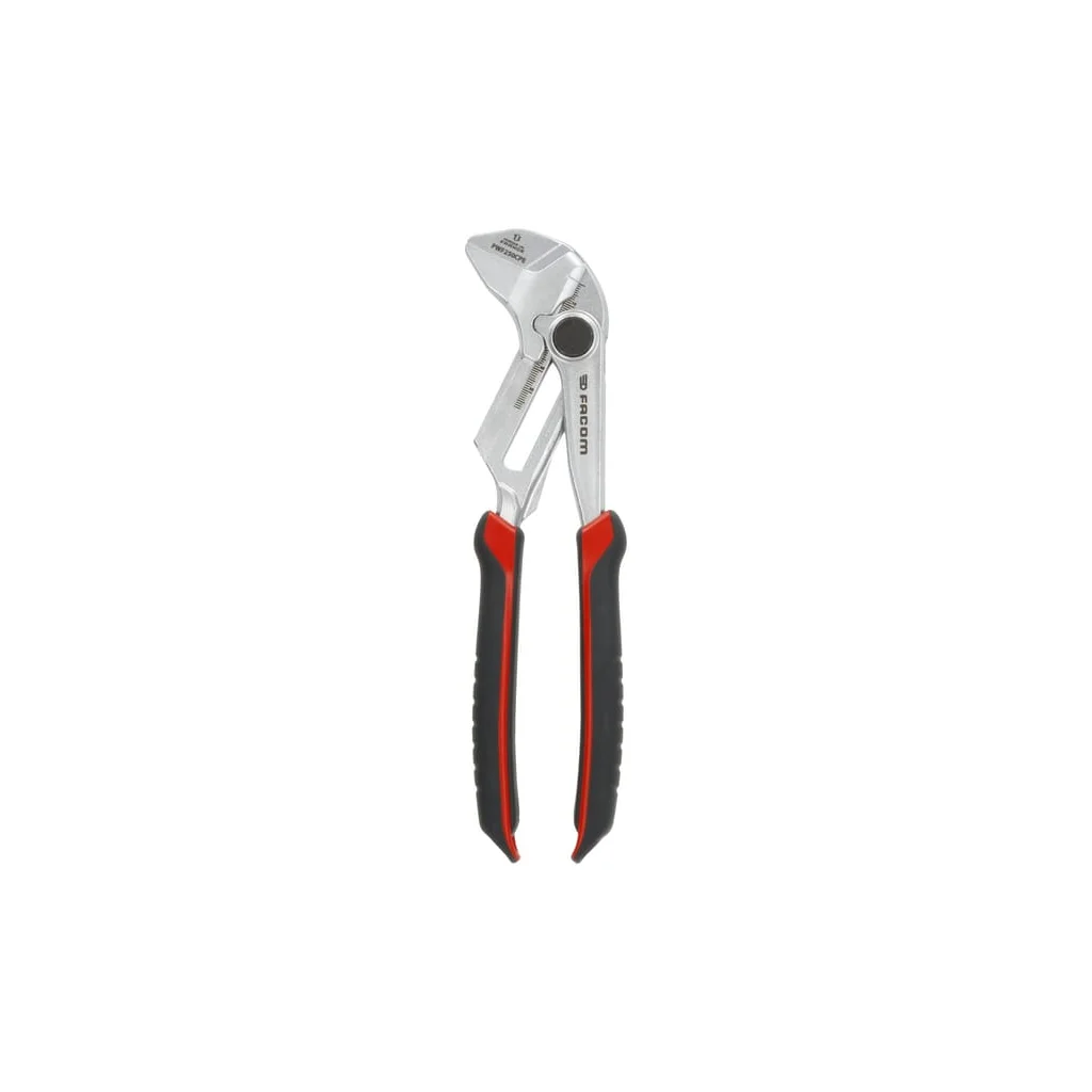 [AMAT2-371011] Clește PWF250CPEPB