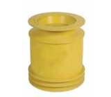 [AMAT1-27828] Fulie 80290174