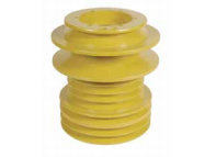 [AMAT1-27829] Fulie 80362041