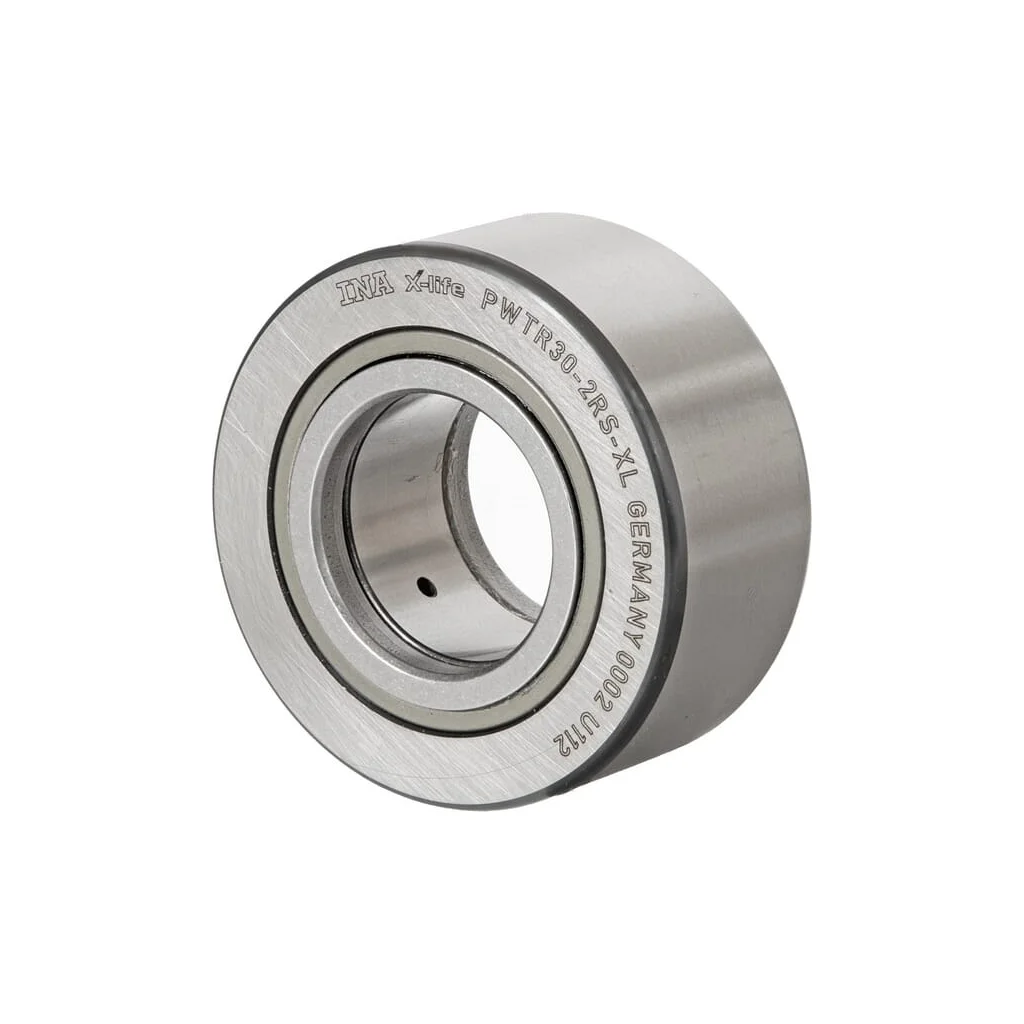 [AMAT2-371039] Rolă de ghidare PWTR302RSA