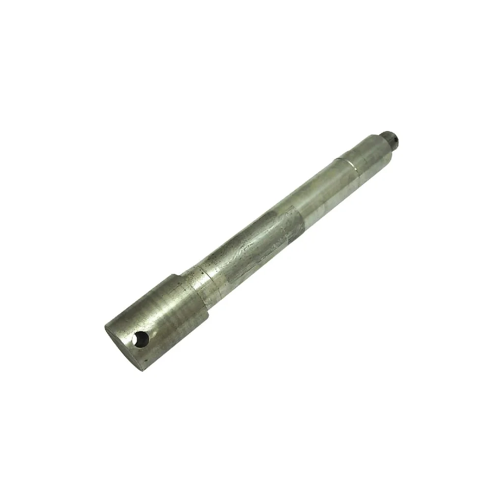 [AMAT2-371054] Ax rotativ Q4028230