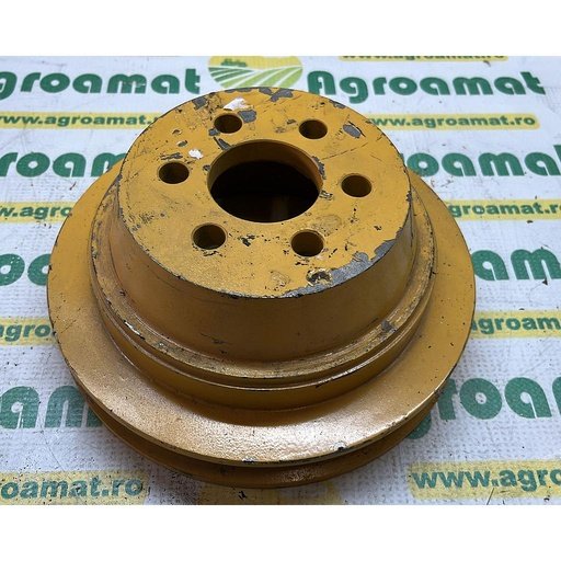 [AMAT1-27831] Fulie 80309624