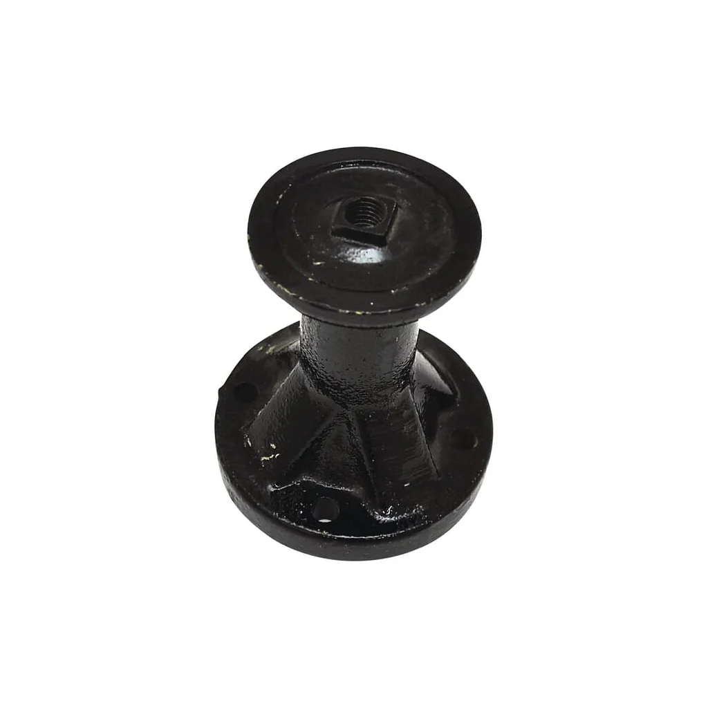 [AMAT2-371062] Mosor (bl) Q8025670