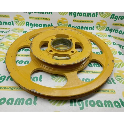 [AMAT1-27832] Fulie 80387929