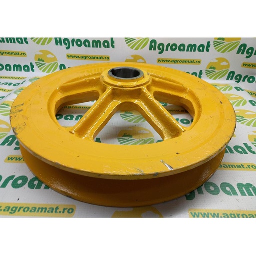 [AMAT1-27834] Fulie 80447022