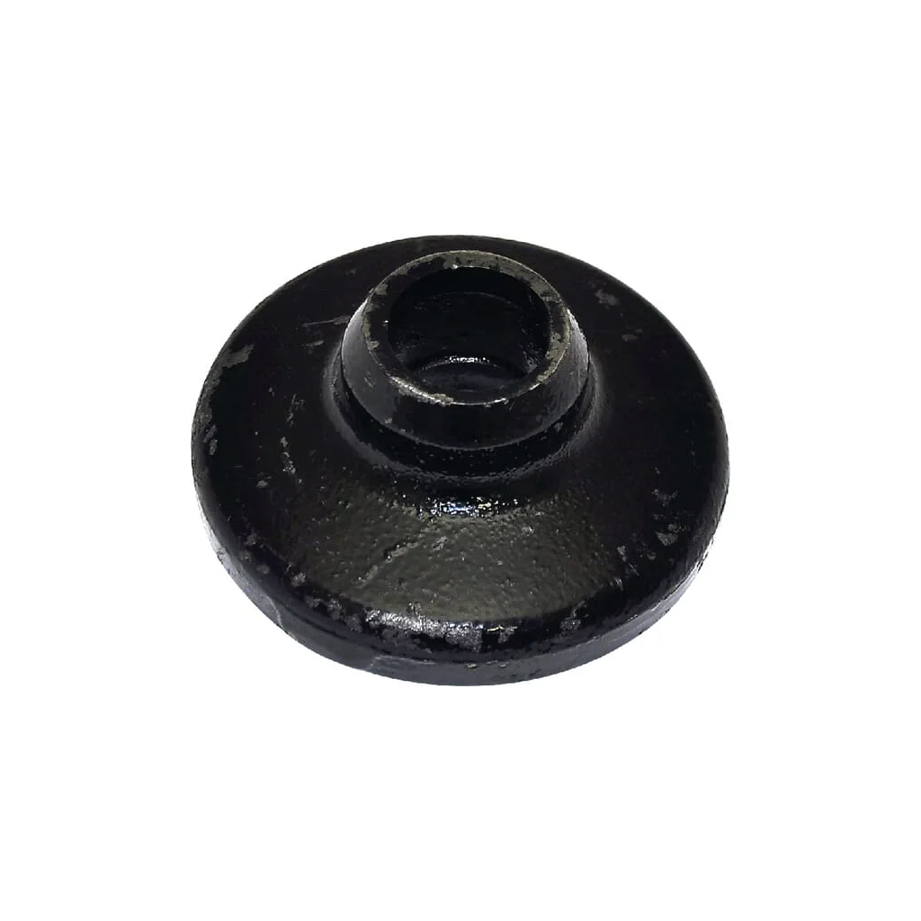 [AMAT2-371093] Semi-bobină scurtă Q8025650