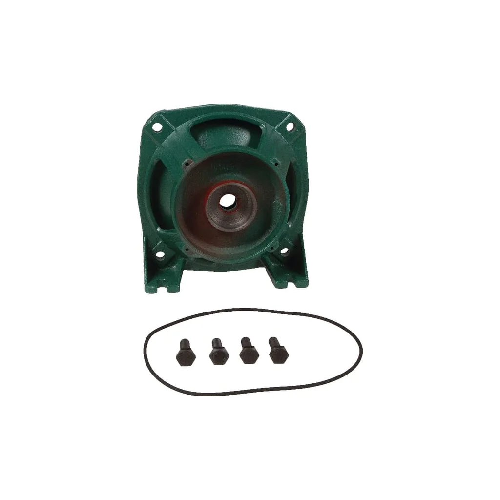[AMAT2-371100] Flanșă de sprijin Jet 200/300 S R00005200