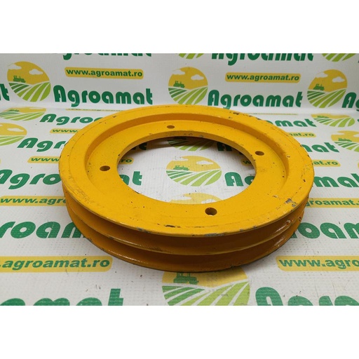[AMAT1-27836] Fulie 80392682