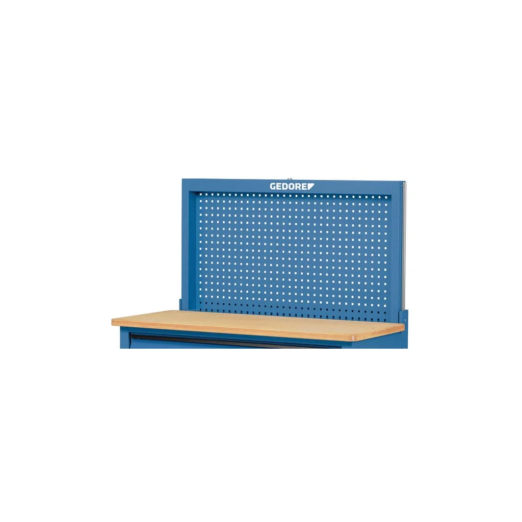 [AMAT2-371113] Panou spate gol R1504XLLGED