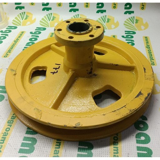 [AMAT1-27837] Fulie 80350510