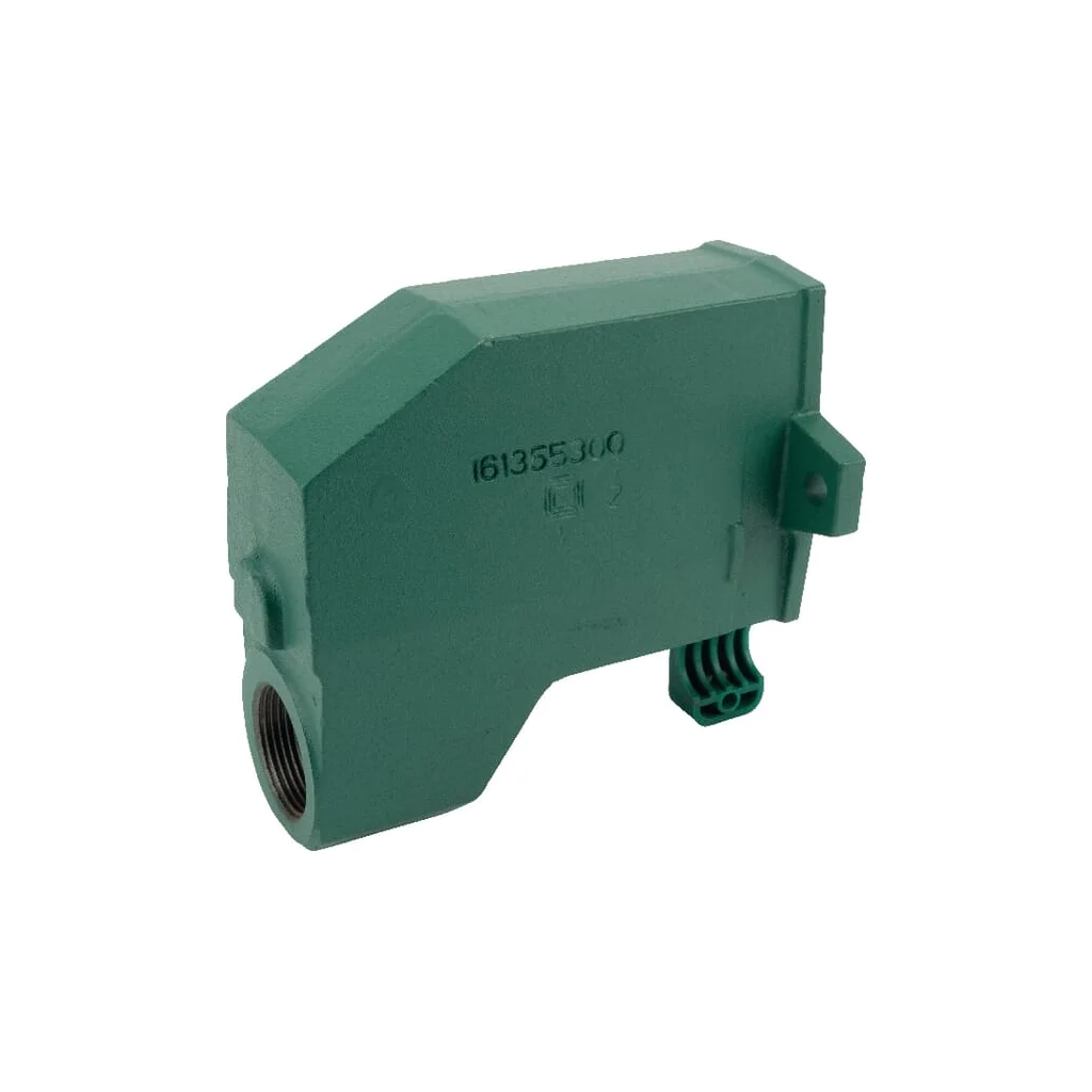 [AMAT2-371126] Duza ejector 251 R00009983