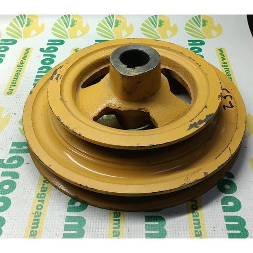 [AMAT1-27838] Fulie 80395999