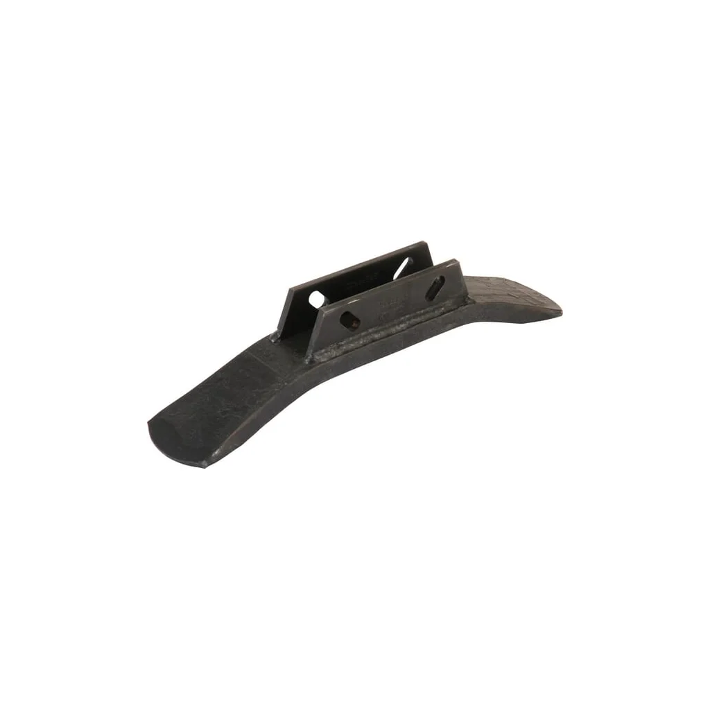 [AMAT2-371130] Vârf de brăzdar R17820661R