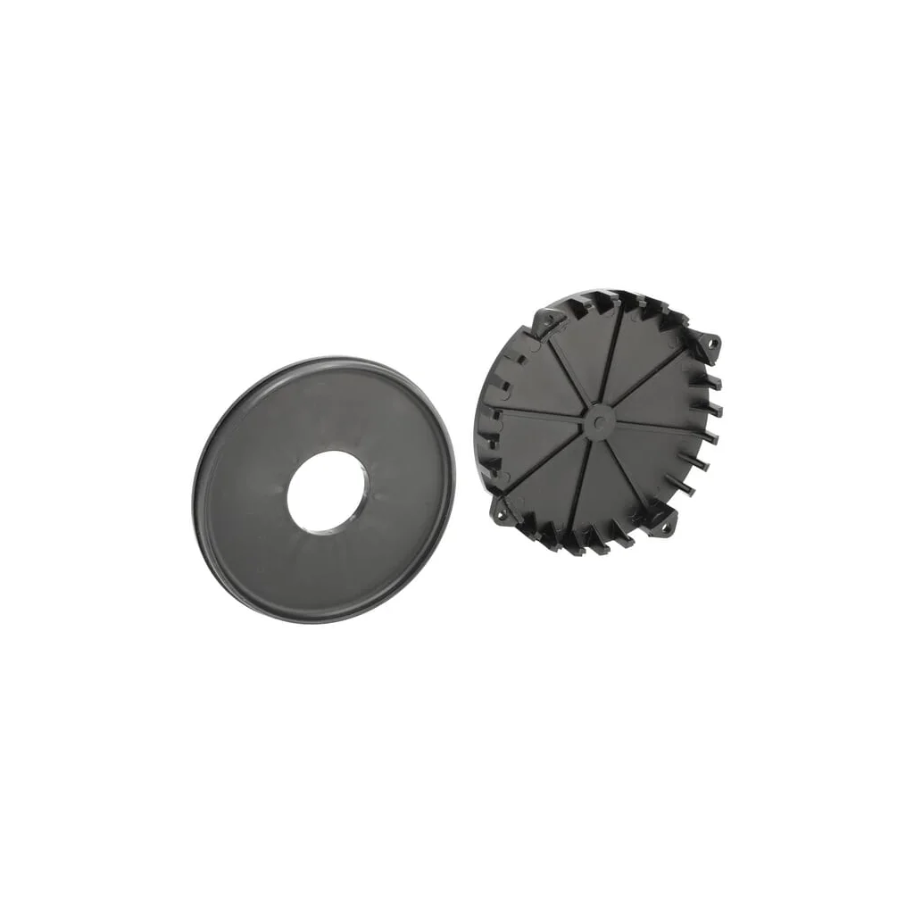 [AMAT2-371132] Grilaj pompă Nova, 300 R00008623