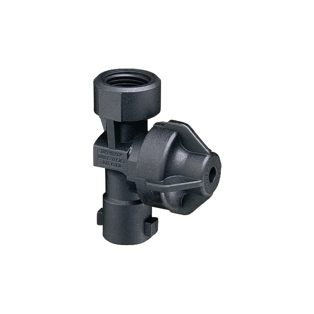 [AMAT2-371138] Suport duze simplu 11/16"IG QJT8360NYB