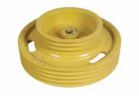 [AMAT1-27839] Fulie 80387949