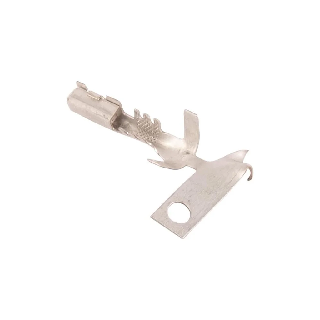 [AMAT2-371144] Siguranță R104846