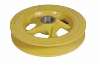 [AMAT1-27840] Fulie 89817240