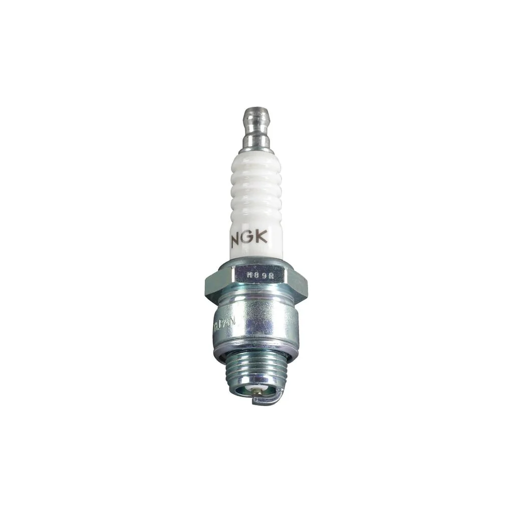 [AMAT2-371159] Bujie NGK R0409B8