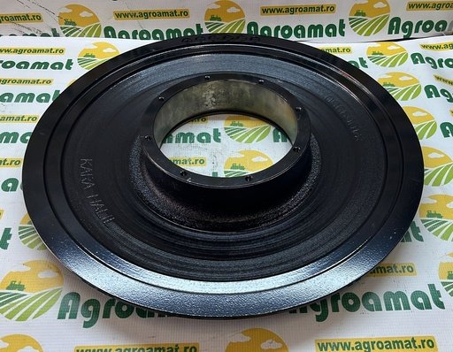 [AMAT1-27842] Disc Variator 84069950