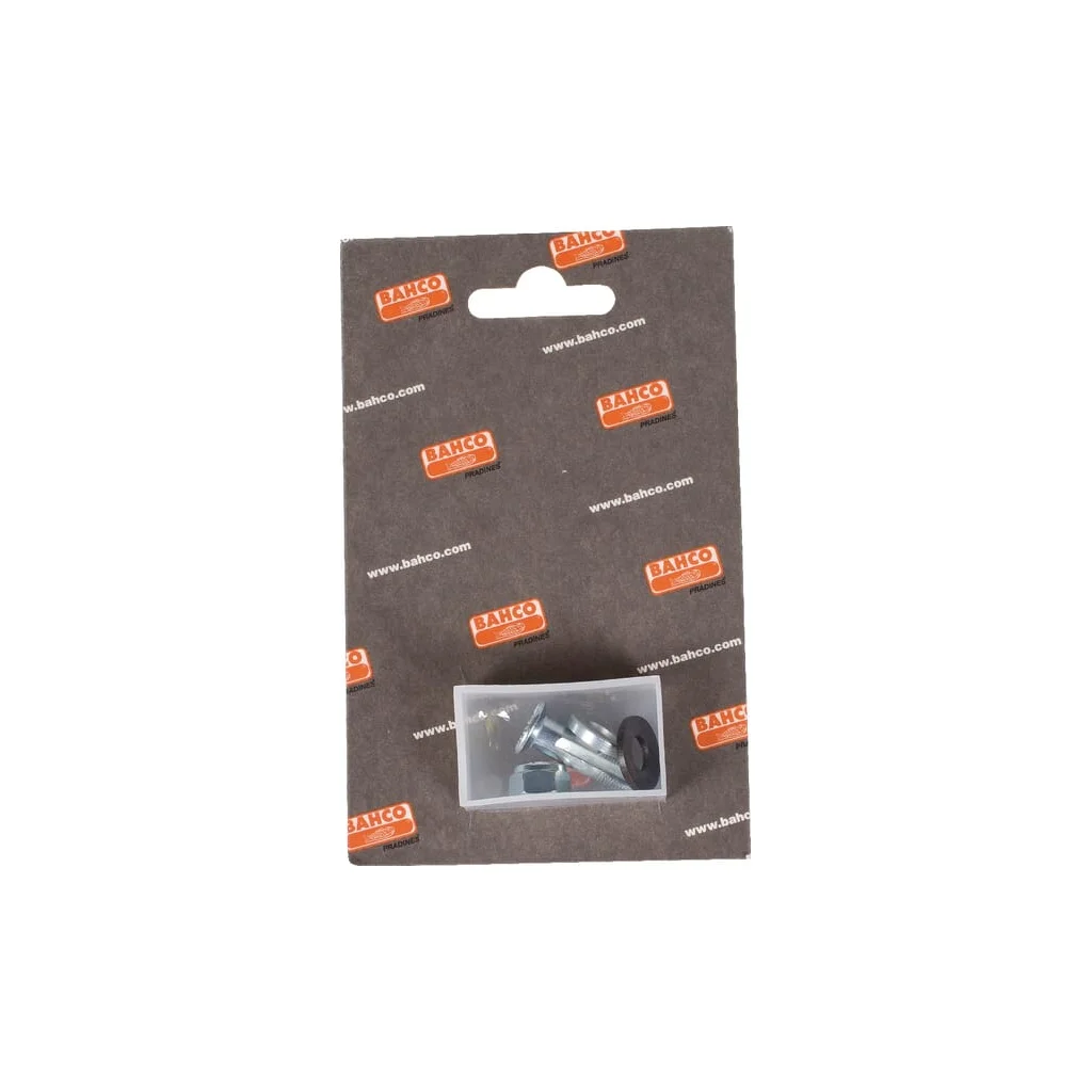 [AMAT2-371176] Bolt ax P160 R144PV
