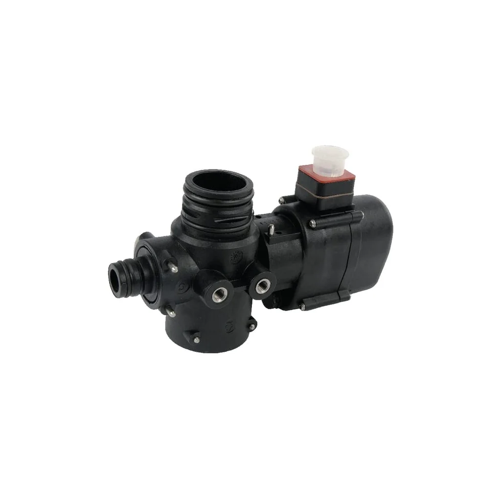 [AMAT2-371178] Unitate supapă de distribuție R001363
