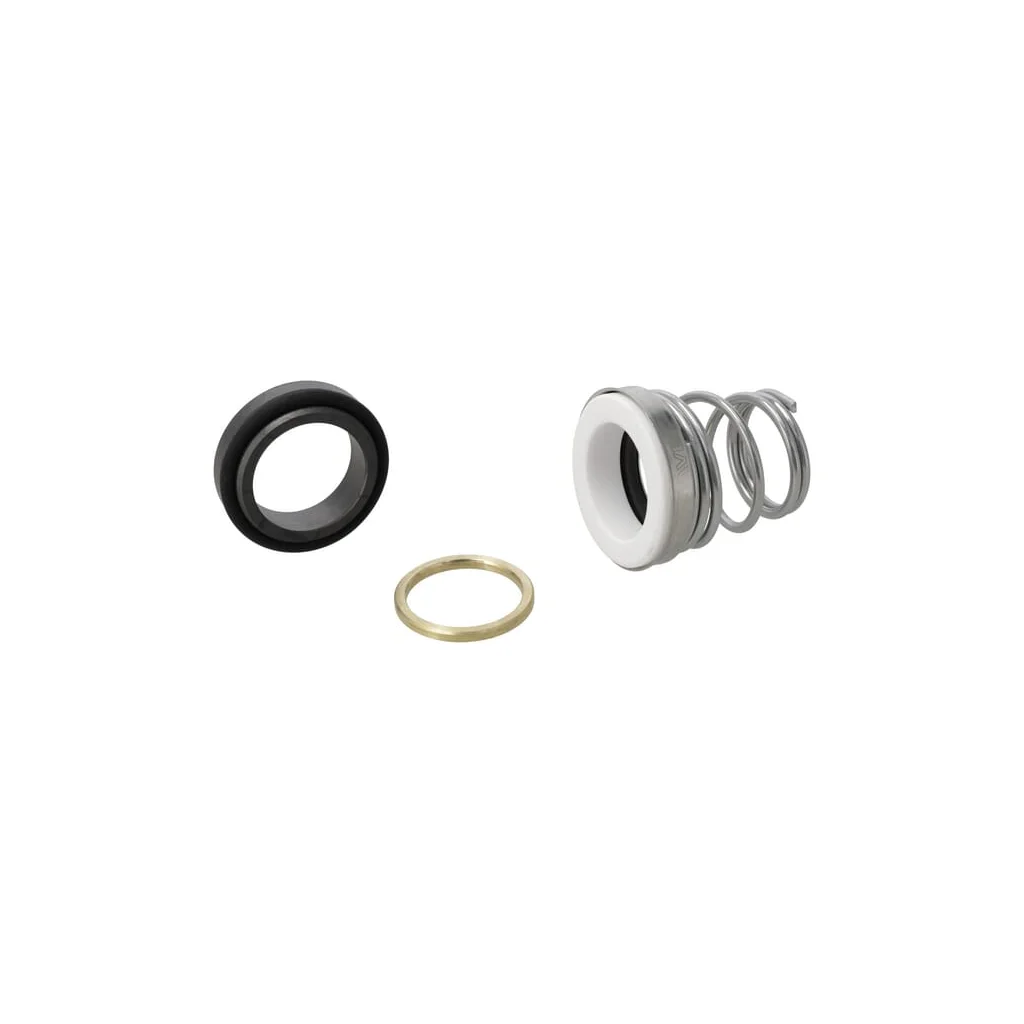 [AMAT2-371184] Set garnitură mecanică k-serie 28mm R00005586