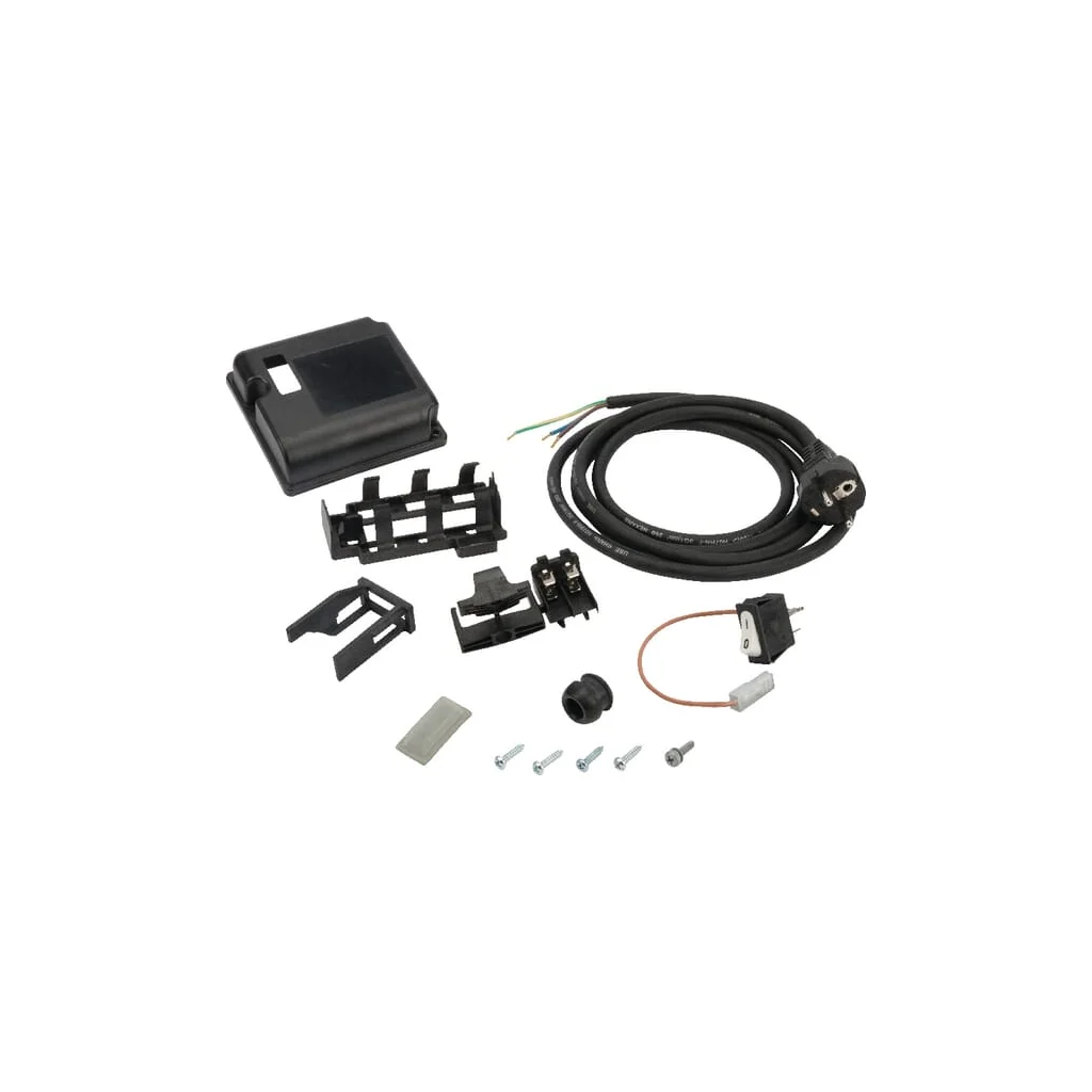 [AMAT2-371189] Set de capace de comutator R00005346
