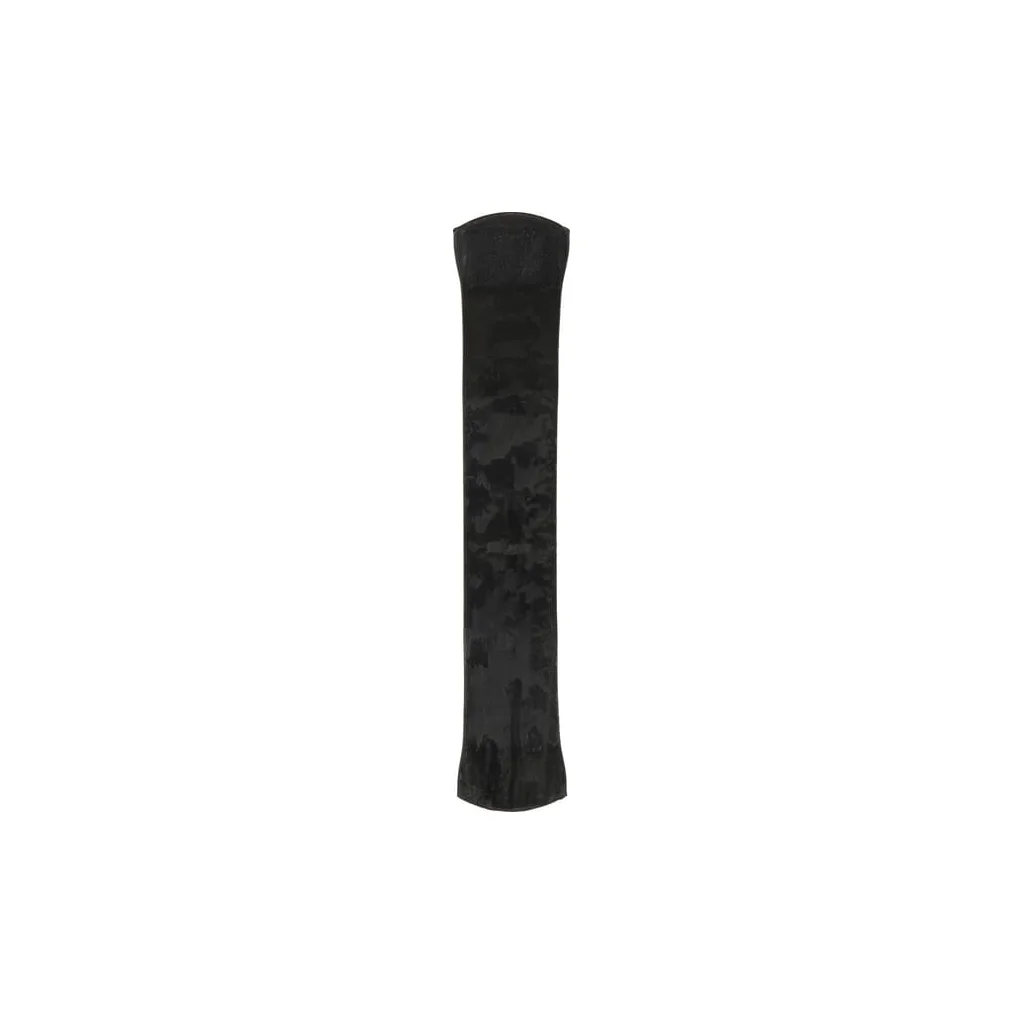 [AMAT2-371192] Dinte Attila/Pinocchio Maschio R17623000R