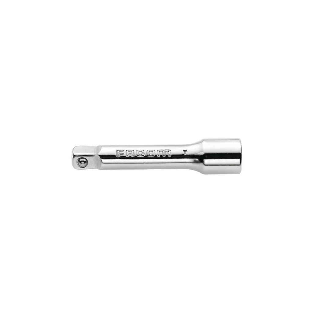 [AMAT2-371193] Extensie 1/4 unghiulară l. 55mm R209S