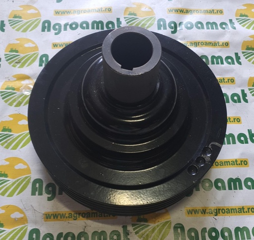 [AMAT1-27845] Fulie 84460690