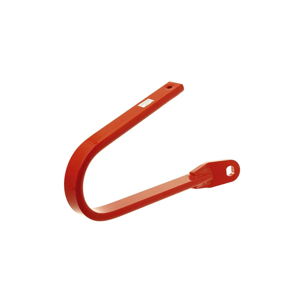 [AMAT2-371208] Arc R18151096R