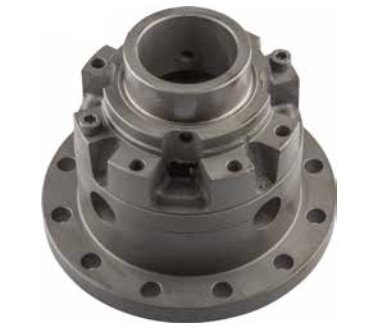 [AMAT1-13749] Carcasa 80327081