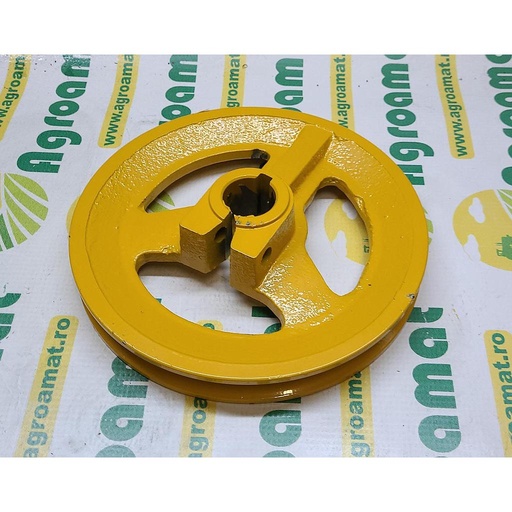 [AMAT1-27846] Fulie 80425909
