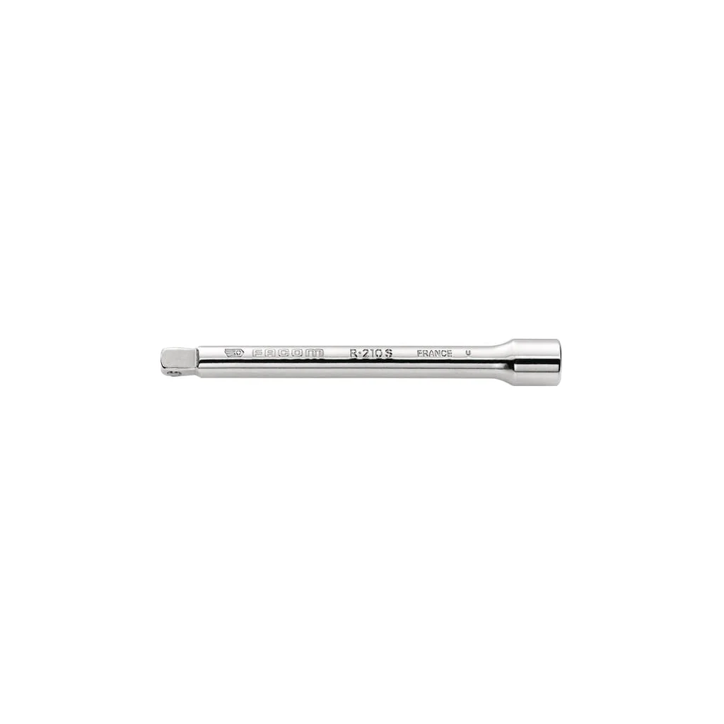 [AMAT2-371211] Extensie 1/4" unghiulară 100mm R210S