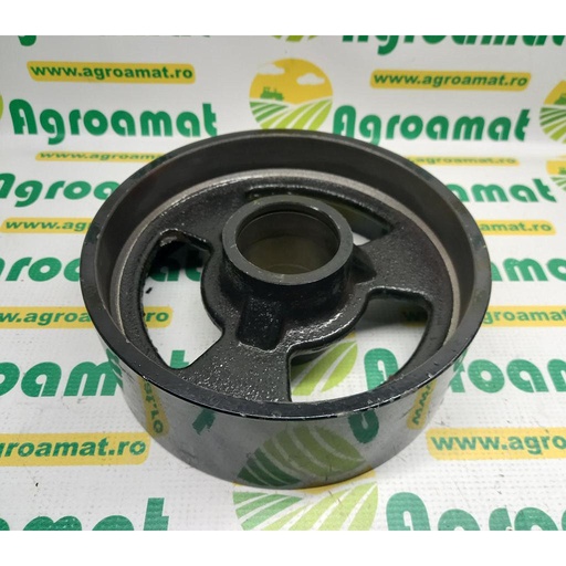 [AMAT1-27847] Rola 84814021