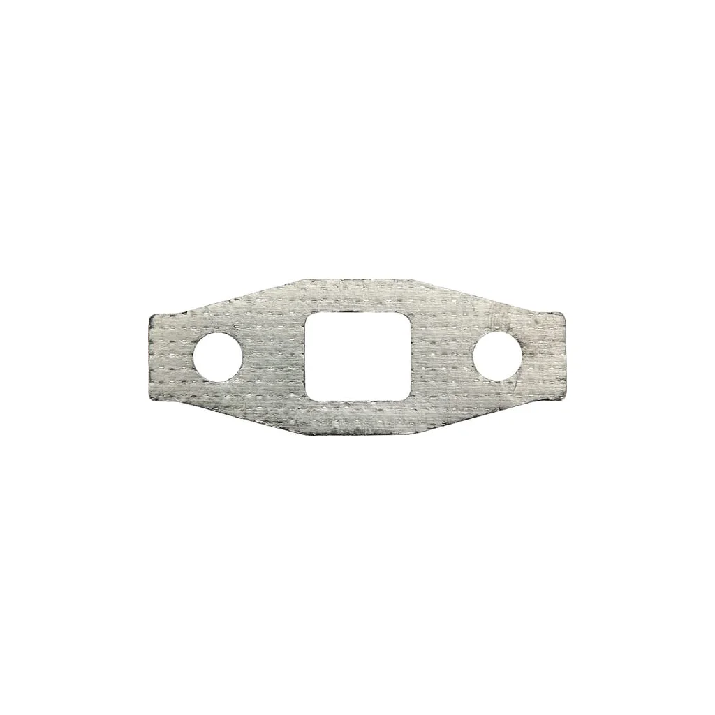 [AMAT2-371222] Garnitură R123570