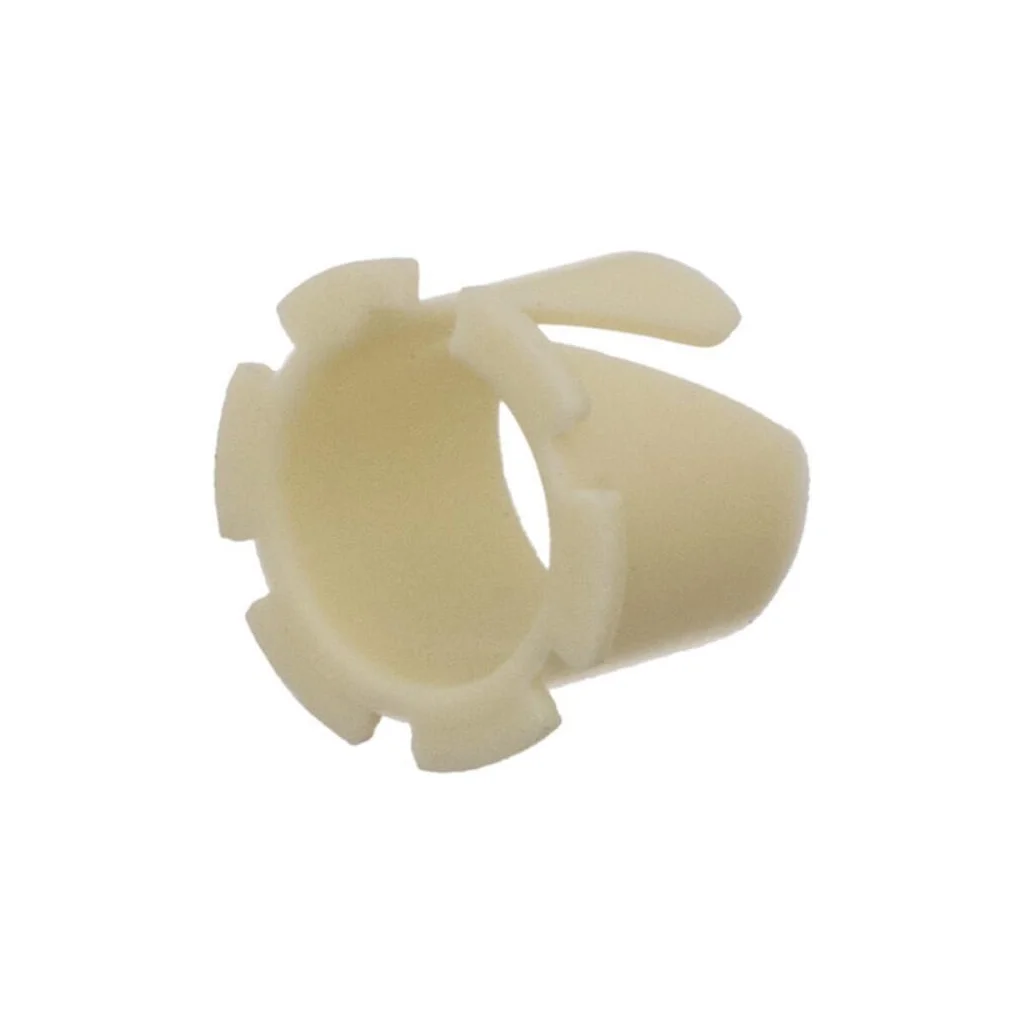 [AMAT2-371224] Rulment alunecător, plastic R132050800